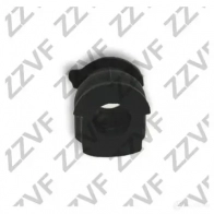 Втулка стабилизатора ZZVF NS 3OMNM 1424588067 ZV214TZ