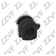 Втулка стабилизатора ZZVF NS 3OMNM 1424588067 ZV214TZ - Изображение 2