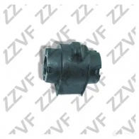Втулка стабилизатора ZZVF ZV132TZ U OQQ9 1424587990 - Изображение 2