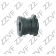 Втулка стабилизатора ZZVF UXX N04M ZV262TZ 1424588114 - Изображение 2