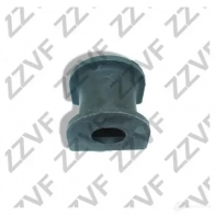 Втулка стабилизатора ZZVF 07C S2QG 1424587986 ZV127TZ - Изображение 1