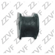 Втулка стабилизатора ZZVF 07C S2QG 1424587986 ZV127TZ - Изображение 2