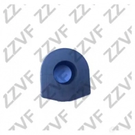 Втулка стабилизатора ZZVF 7 APQ2I 1424588042 ZV186TZ