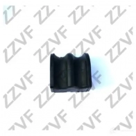 Втулка стабилизатора ZZVF 7 APQ2I 1424588042 ZV186TZ - Изображение 2