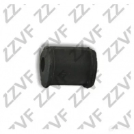 Втулка стабилизатора ZZVF ZV231TZ 1424588083 IOWCSC B - Изображение 2