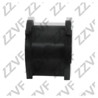Втулка стабилизатора ZZVF 1424588037 ZV180TZ WW KB3 - Изображение 2