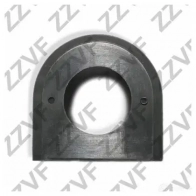 Втулка стабилизатора ZZVF ZV249TZ O H2TLQL 1424588101 - Изображение 2