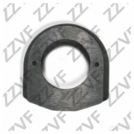 Втулка стабилизатора ZZVF XL RB6 ZV188TZ 1424588044 - Изображение 2