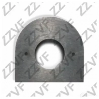 Втулка стабилизатора ZZVF N2 8A0 ZV177TZ 1424588034 - Изображение 2