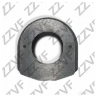 Втулка стабилизатора ZZVF ZV189TZ 1424588045 6X1 7IOU - Изображение 2