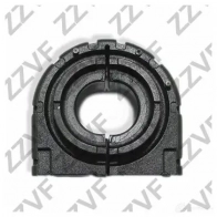 Втулка стабилизатора ZZVF ZV256TZ 1424588108 V F7GY - Изображение 2