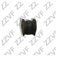 Втулка стабилизатора ZZVF ZV121TZ 1424587980 2V3Z F5 - Изображение 1