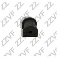 Втулка стабилизатора ZZVF ZV121TZ 1424587980 2V3Z F5 - Изображение 2