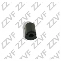 Втулка стабилизатора ZZVF ZV240TZ 5DZQ H 1424588092 - Изображение 1