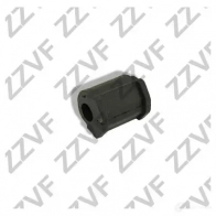 Втулка стабилизатора ZZVF ZV240TZ 5DZQ H 1424588092 - Изображение 2