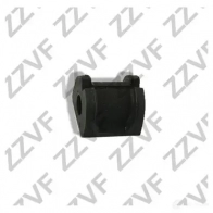 Втулка стабилизатора ZZVF 1424588077 zv225tz HJ2N O - Изображение 2