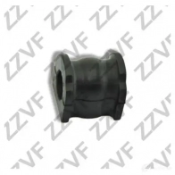 Втулка стабилизатора ZZVF ZV170TZ LJ HY26 1424588027 - Изображение 2