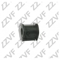 Втулка стабилизатора ZZVF ZV250TZ 1424588102 59HTL 5 - Изображение 2