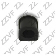 Втулка стабилизатора ZZVF 2ODI XBO ZV174TZ 1424588031 - Изображение 1