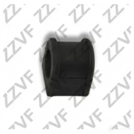 Втулка стабилизатора ZZVF 2ODI XBO ZV174TZ 1424588031 - Изображение 2