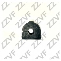 Втулка стабилизатора ZZVF RL 4WK 1424587964 ZV104TZ - Изображение 2