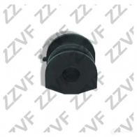 Втулка стабилизатора ZZVF 1424588047 L3W JX2 ZV193TZ - Изображение 2