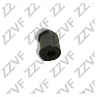 Втулка стабилизатора ZZVF ZV258TZ 1424588110 K4 QMR - Изображение 1