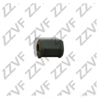 Втулка стабилизатора ZZVF ZV258TZ 1424588110 K4 QMR - Изображение 2