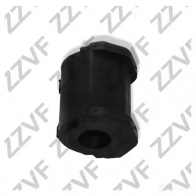 Втулка стабилизатора ZZVF O U5ZD5 1424588085 ZV233TZ - Изображение 1