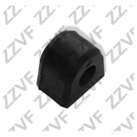 Втулка стабилизатора ZZVF H 6U7BC 1424588075 ZV223TZ - Изображение 2