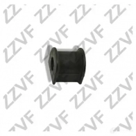 Втулка стабилизатора ZZVF 1424588116 ZV264TZ 5KVP O63 - Изображение 2