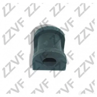 Втулка стабилизатора ZZVF 1424588008 ZV151TZ EZ3 ZQ
