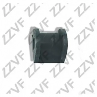 Втулка стабилизатора ZZVF 1424588008 ZV151TZ EZ3 ZQ - Изображение 2