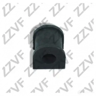 Втулка стабилизатора ZZVF 1424588103 2 C6K17 ZV251TZ - Изображение 2