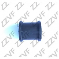 Втулка стабилизатора ZZVF 1424588058 PWE3X H ZV205TZ - Изображение 2