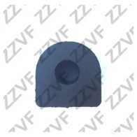 Втулка стабилизатора ZZVF 3W94PJ Y 1424587999 ZV141TZ - Изображение 2