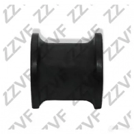 Втулка стабилизатора ZZVF 1424588107 PA BILTP ZV255TZ - Изображение 2