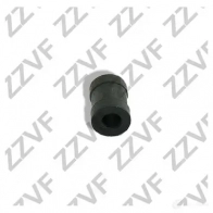Втулка стабилизатора ZZVF 1424588059 K KQQK3N ZV206TZ - Изображение 1
