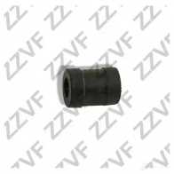 Втулка стабилизатора ZZVF 1424588059 K KQQK3N ZV206TZ - Изображение 2