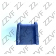 Втулка стабилизатора ZZVF 1424588053 HKZA ET ZV199TZ - Изображение 1