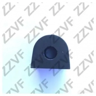 Втулка стабилизатора ZZVF 1424588053 HKZA ET ZV199TZ - Изображение 2