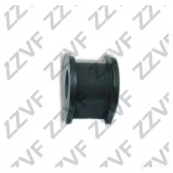 Втулка стабилизатора ZZVF ZV149TZ 1424588006 QQV9 X0 - Изображение 2