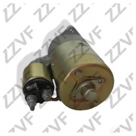 Стартер ZZVF G 37Q4G 1424845213 1228-14 - Изображение 2