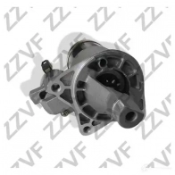 Стартер ZZVF R28 CM 1424845228 1248-27 - Изображение 3