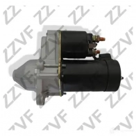 Стартер ZZVF 1235-9 1424845220 S L8VM3