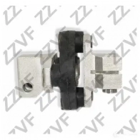 Муфта рулевой колонки ZZVF Y4 VHM 1424387396 ZVRK015 - Изображение 1