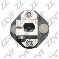 Муфта рулевой колонки ZZVF Y4 VHM 1424387396 ZVRK015 - Изображение 3