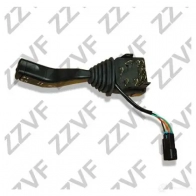 Подрулевой переключатель ZZVF ZVKK076 GHQ 4H8 1424559201 - Изображение 2