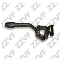 Подрулевой переключатель ZZVF 1424559168 ZVKK004 T NU0M - Изображение 2