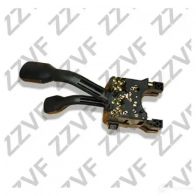 Подрулевой переключатель ZZVF 1424559166 ZVKK002 TY8UIY 9 - Изображение 2